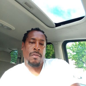 Meet your Posher, Walter